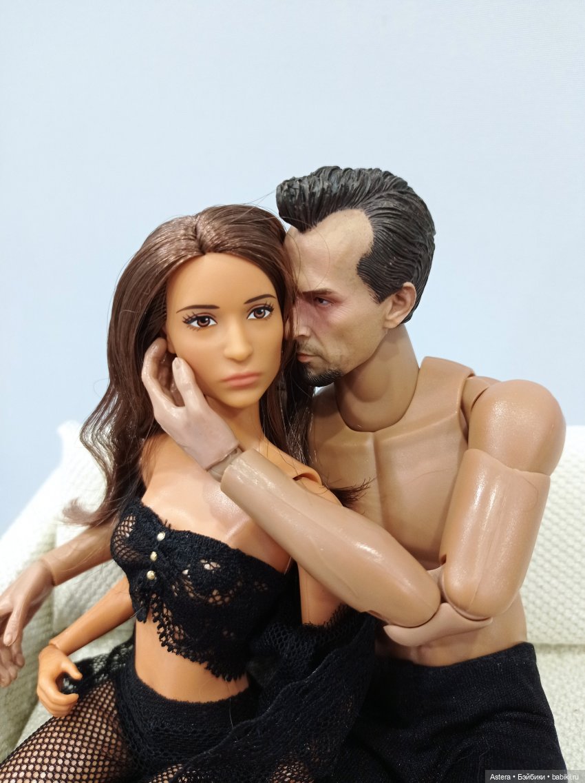 Лола. История девушки с непростой судьбой (фото 8)