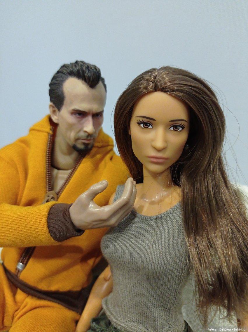 Лола. История девушки с непростой судьбой (фото 4)