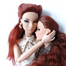 Сестры Ди Лаурентис