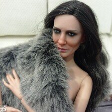 Рене Дюпон. История хулиганки