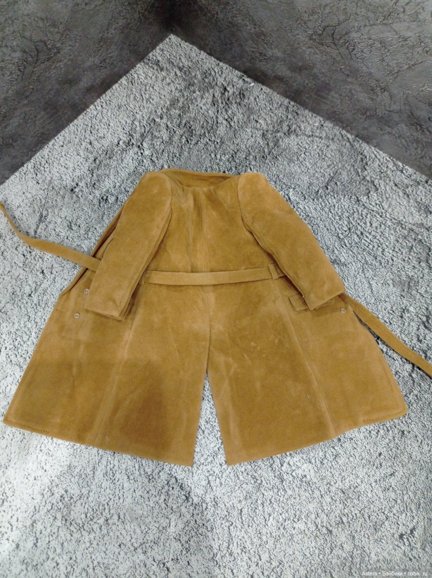 DAFTOYS X WEstudio F014 Pianist 1900 Tim Roth