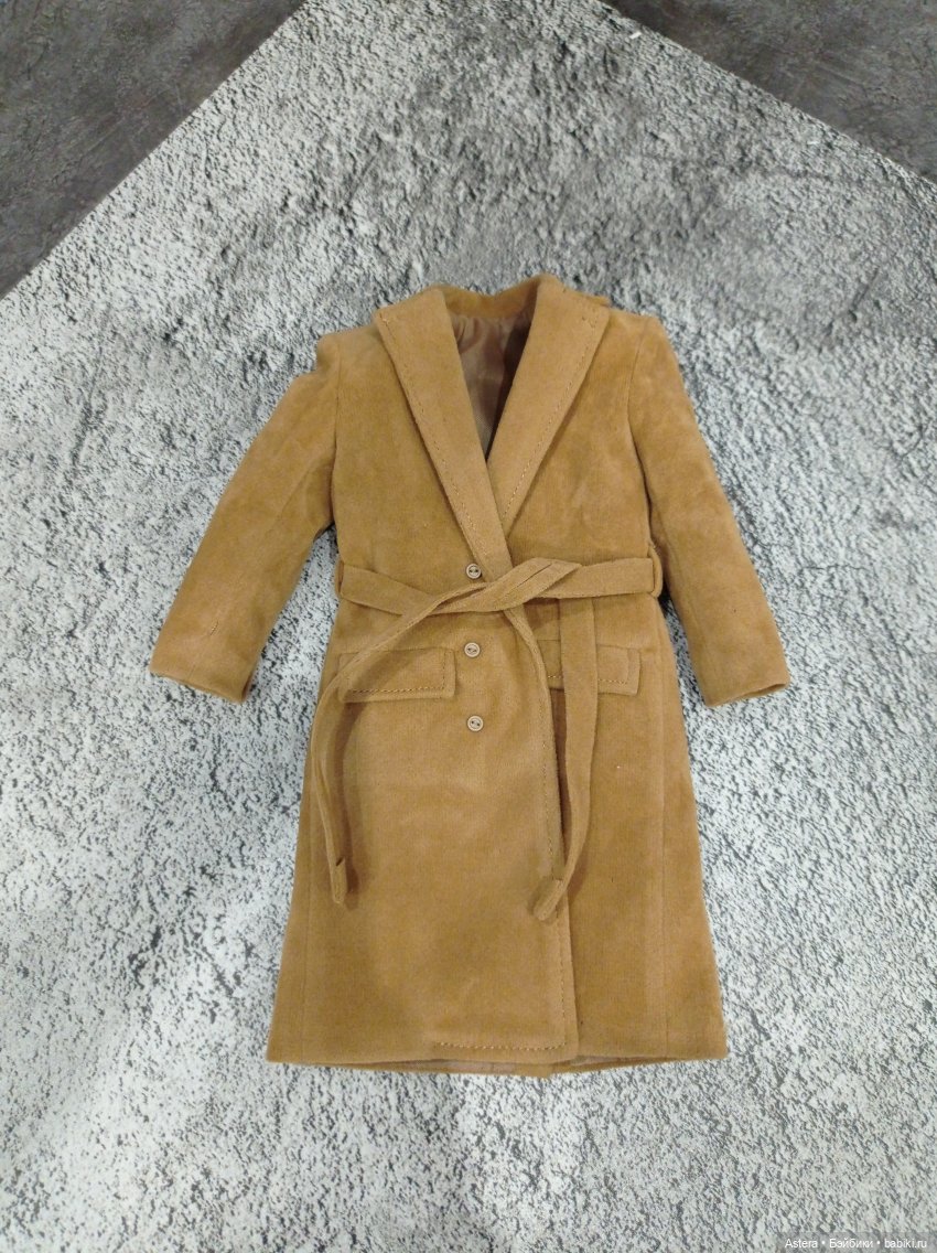 DAFTOYS X WEstudio F014 Pianist 1900 Tim Roth