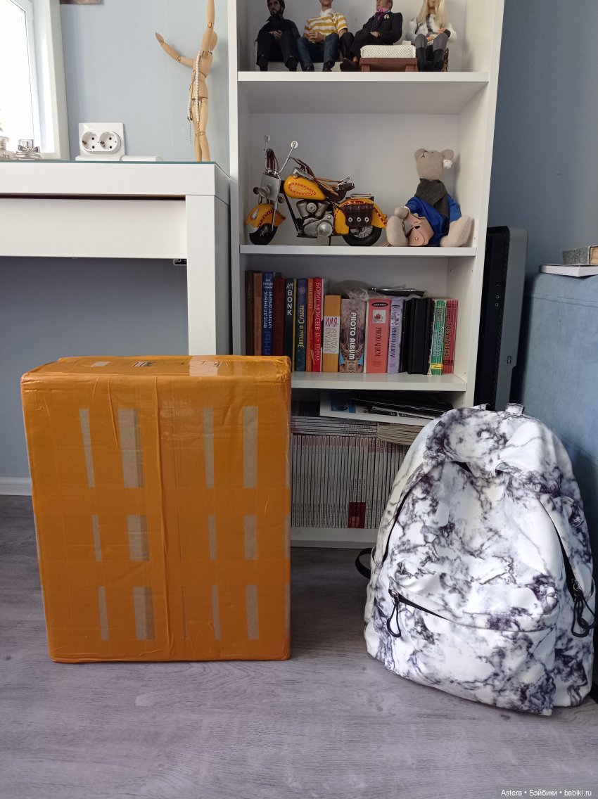 DAFTOYS X WEstudio F014 Pianist 1900 Tim Roth