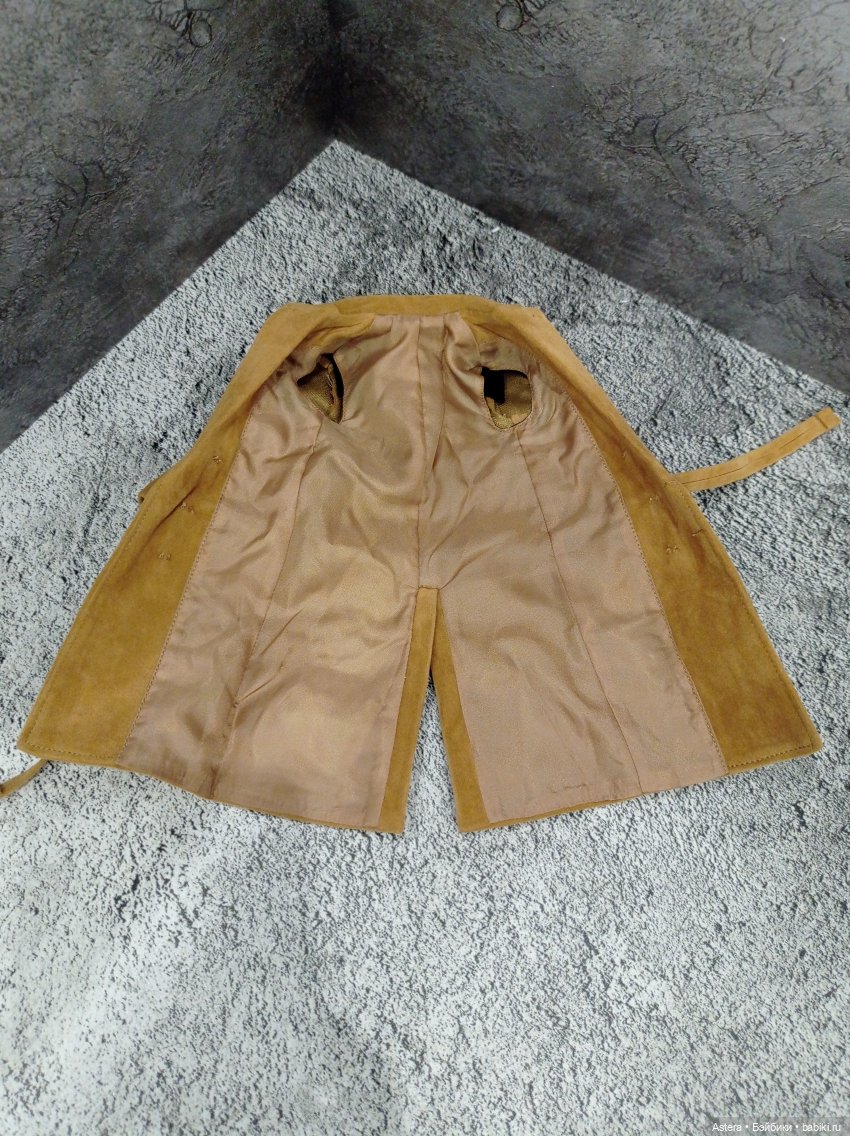 DAFTOYS X WEstudio F014 Pianist 1900 Tim Roth