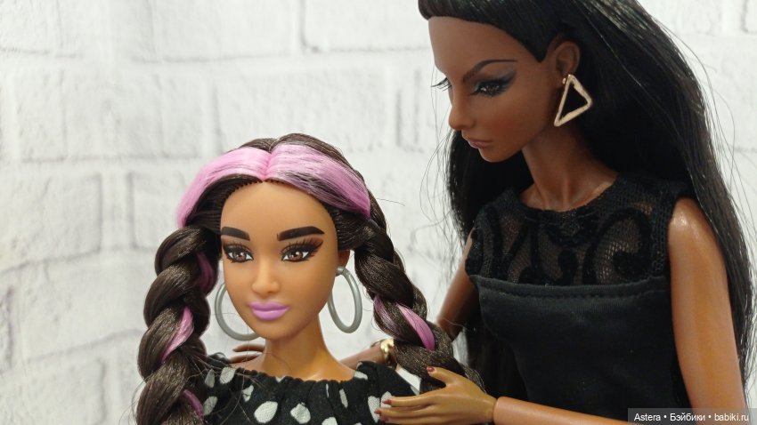 Как прошла свадьба Альфредо и Элиз