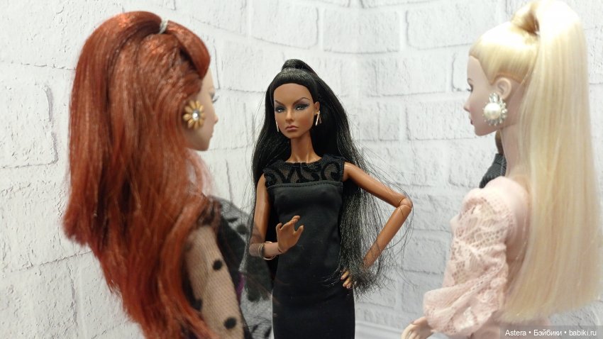 Как прошла свадьба Альфредо и Элиз (фото 5)