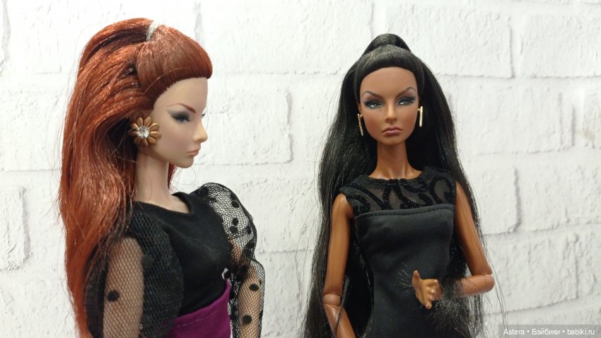 Как прошла свадьба Альфредо и Элиз (фото 9)