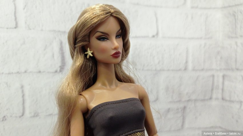 Как прошла свадьба Альфредо и Элиз