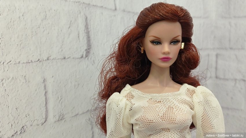 Как прошла свадьба Альфредо и Элиз