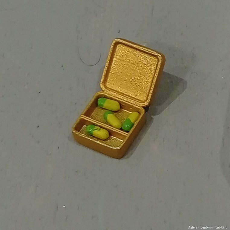 Redman Toys RM035 Bad Cop