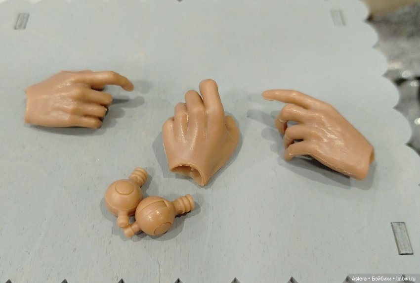 Redman Toys RM035 Bad Cop