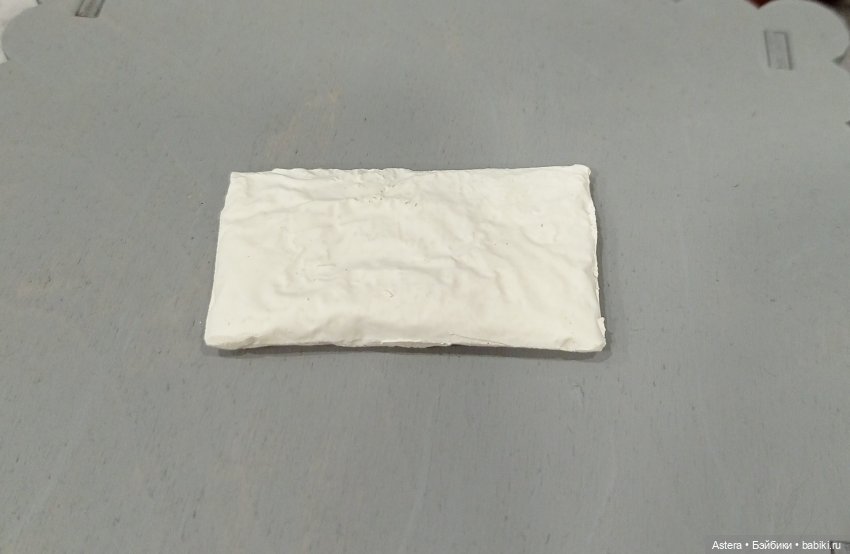 Redman Toys RM035 Bad Cop (фото 10)