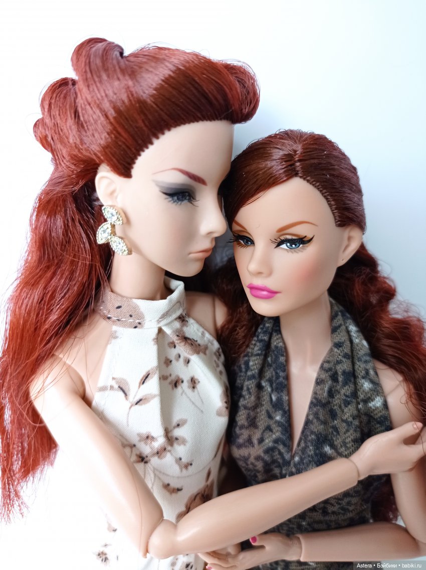 Все побежали, и я побежал! День рыжих (фото 5)