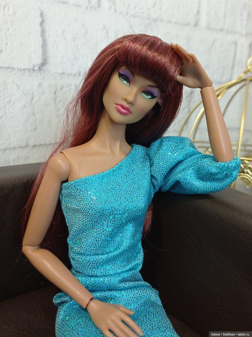 Все побежали, и я побежал! День рыжих