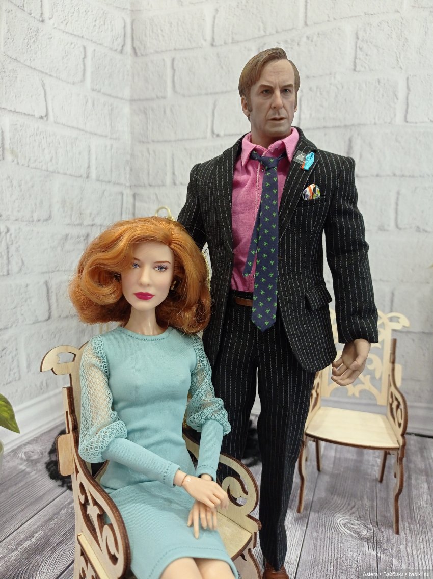 Все побежали, и я побежал! День рыжих