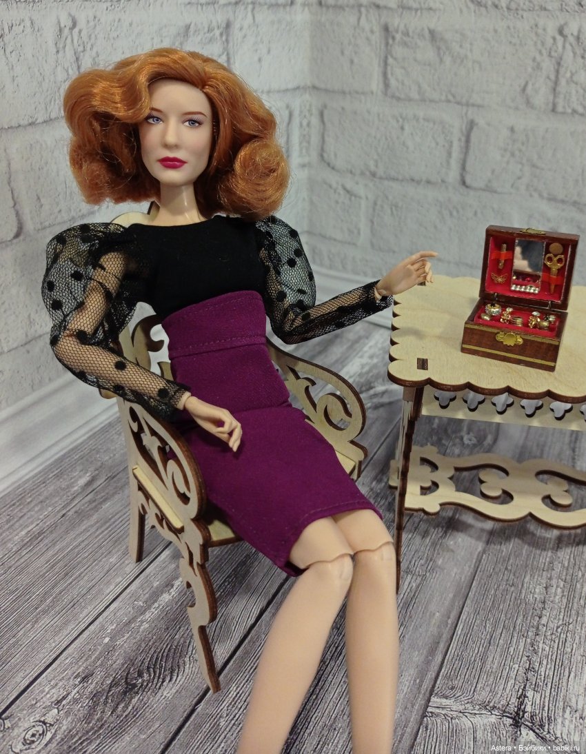 Все побежали, и я побежал! День рыжих (фото 7)