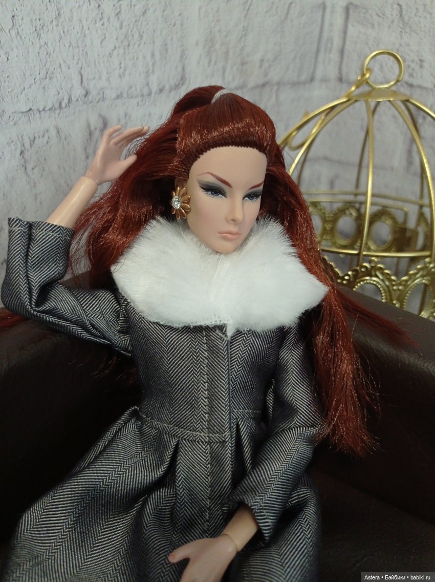 Все побежали, и я побежал! День рыжих (фото 2)