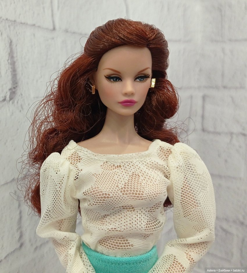 Все побежали, и я побежал! День рыжих (фото 4)