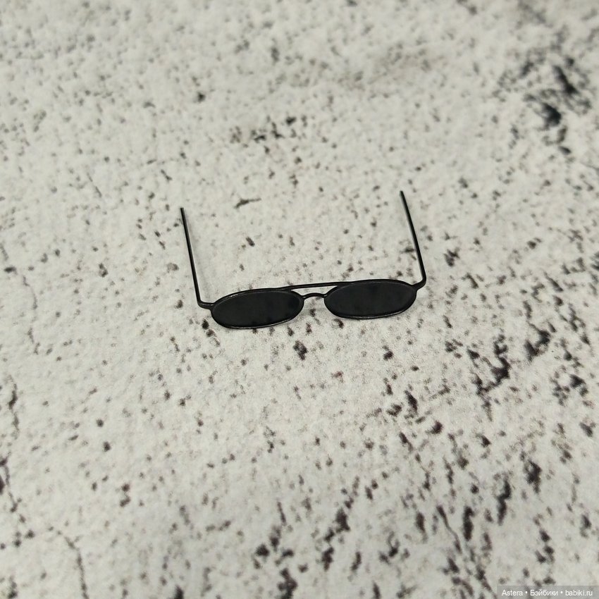 Lt. Vincent Hanna "Heat" Present Toys PT-sp18. Обзор