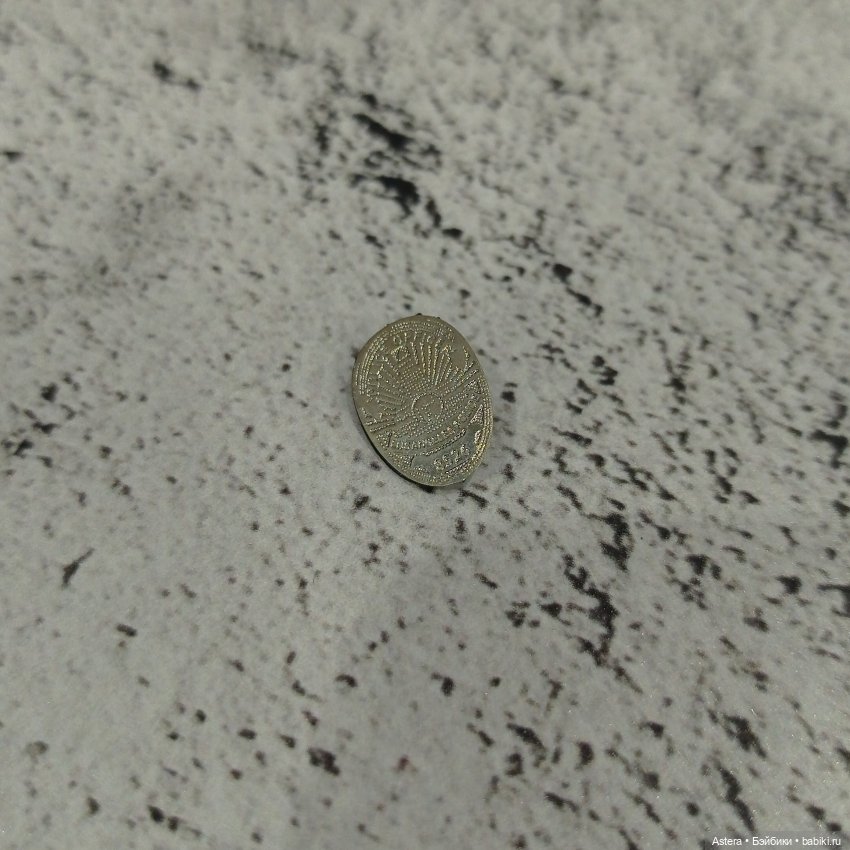 Lt. Vincent Hanna "Heat" Present Toys PT-sp18. Обзор