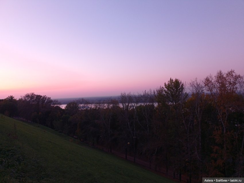 Не куклами едиными сыт человек