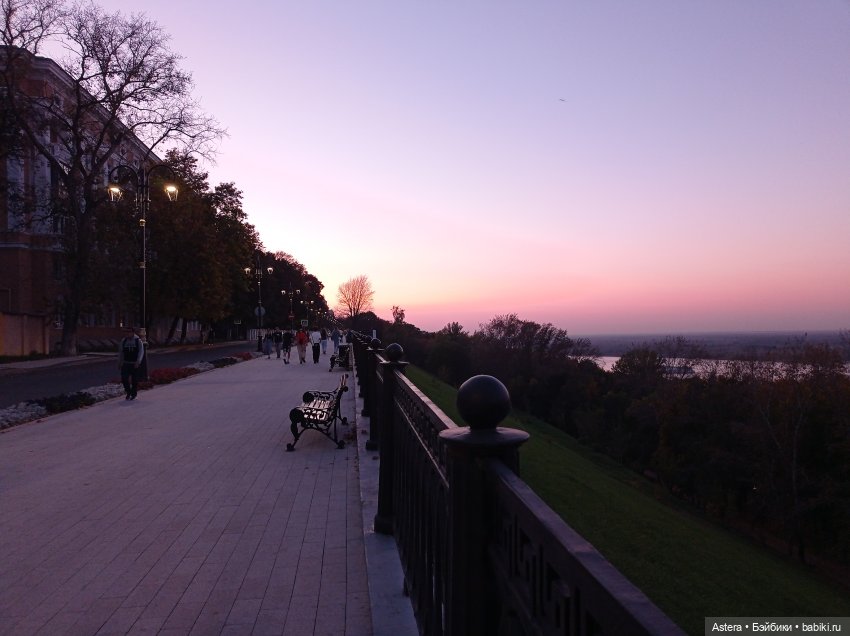 Не куклами едиными сыт человек (фото 2)