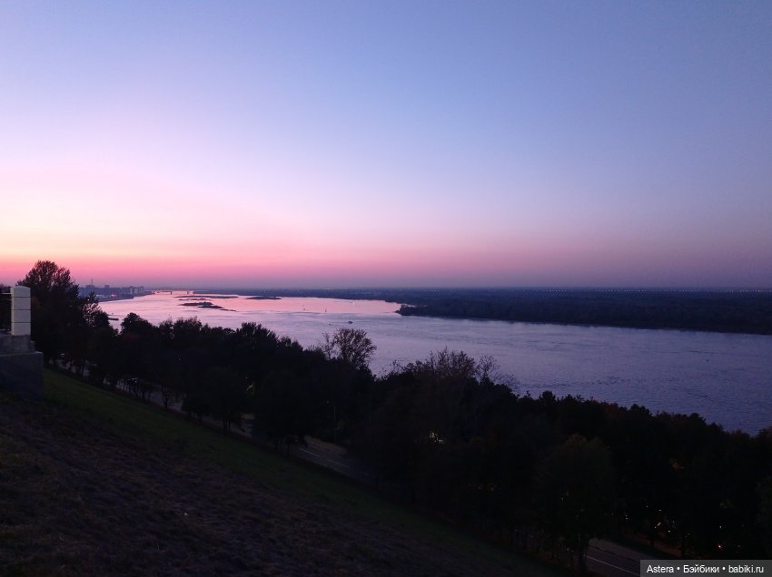 Не куклами едиными сыт человек (фото 3)