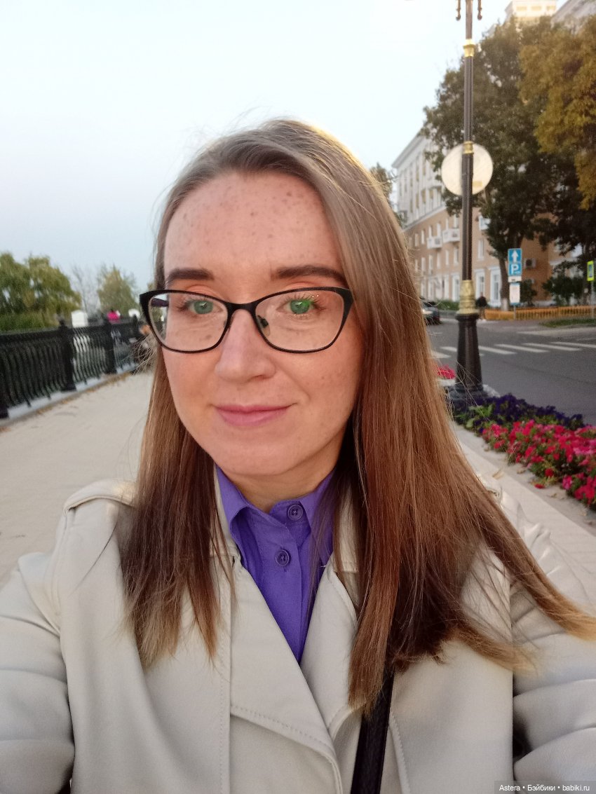 Не куклами едиными сыт человек (фото 4)