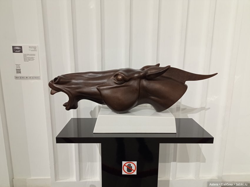 Прогулка по Нижегородскому Кремлю