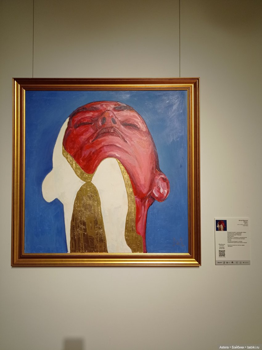 Прогулка по Нижегородскому Кремлю