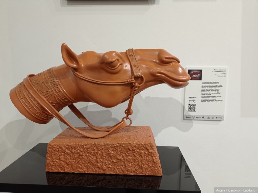 Прогулка по Нижегородскому Кремлю