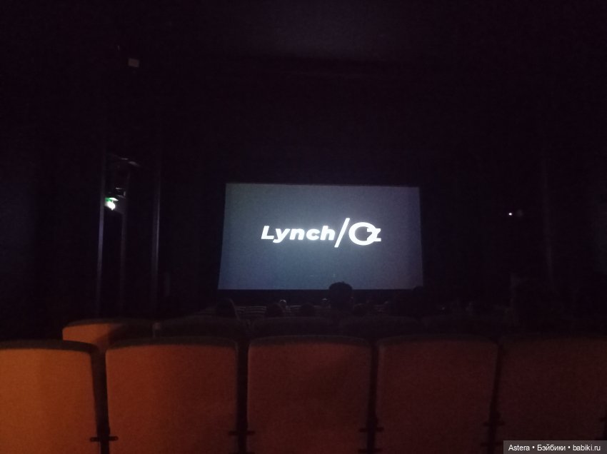 Прогулка по Нижегородскому Кремлю