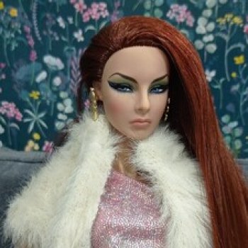 История Лиззи