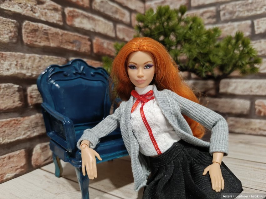 Новые наряды для девочек | Бэйбики Новые наряды для девочек — Фэшн