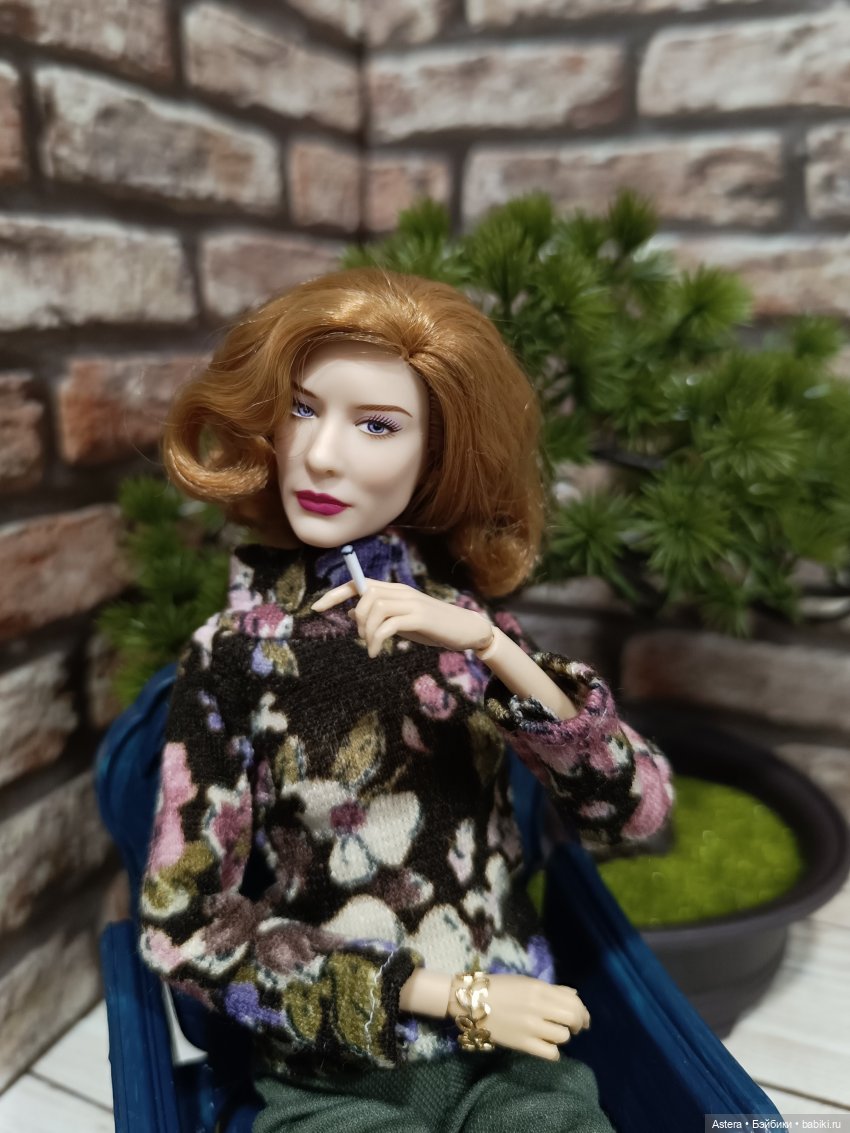 Новые наряды для девочек | Бэйбики Новые наряды для девочек — Фэшн