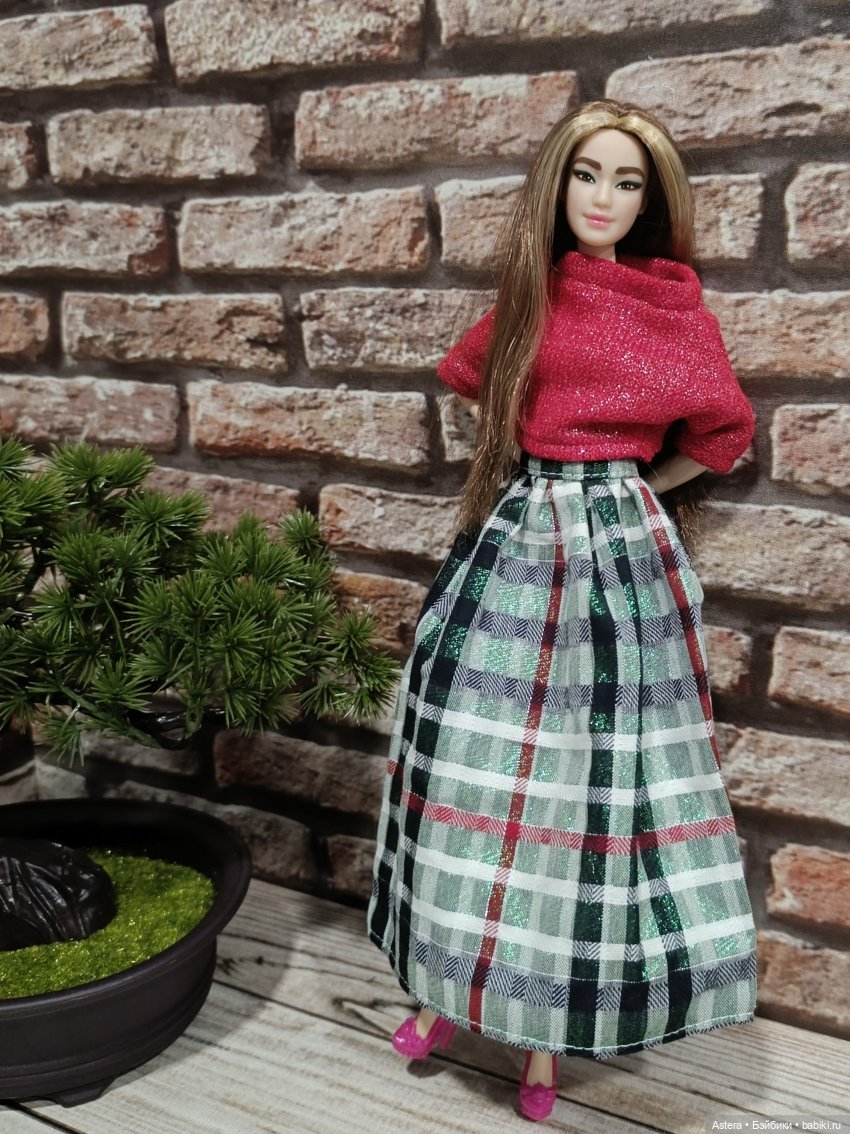 Новые наряды для девочек | Бэйбики Новые наряды для девочек — Фэшн