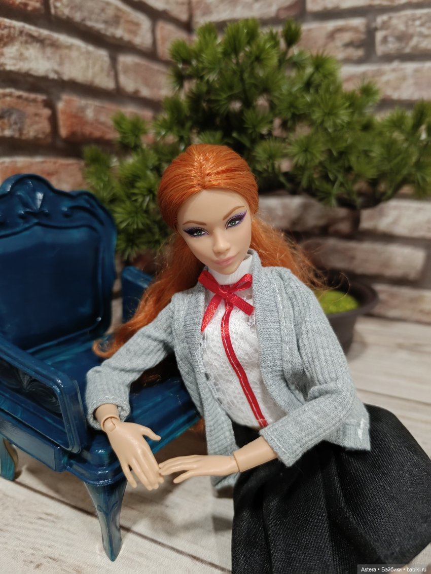 Новые наряды для девочек | Бэйбики Новые наряды для девочек — Фэшн