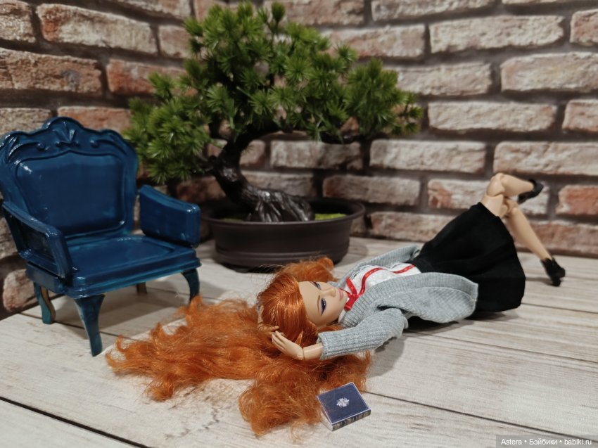 Новые наряды для девочек | Бэйбики Новые наряды для девочек — Фэшн