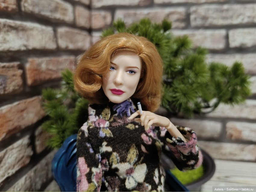 Новые наряды для девочек | Бэйбики Новые наряды для девочек — Фэшн