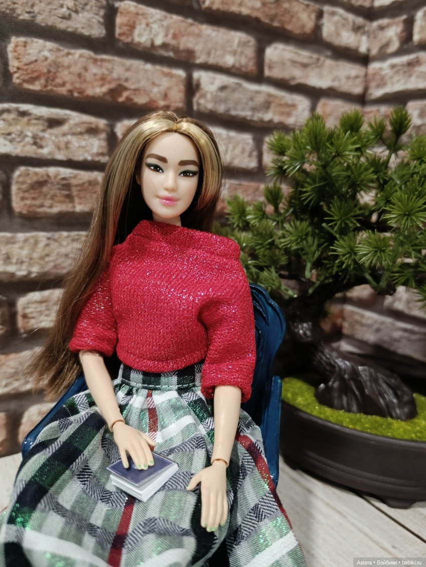 Новые наряды для девочек | Бэйбики Новые наряды для девочек — Фэшн