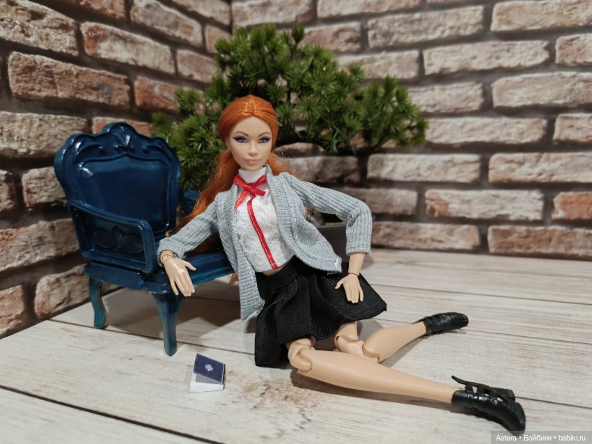 Новые наряды для девочек | Бэйбики Новые наряды для девочек — Фэшн