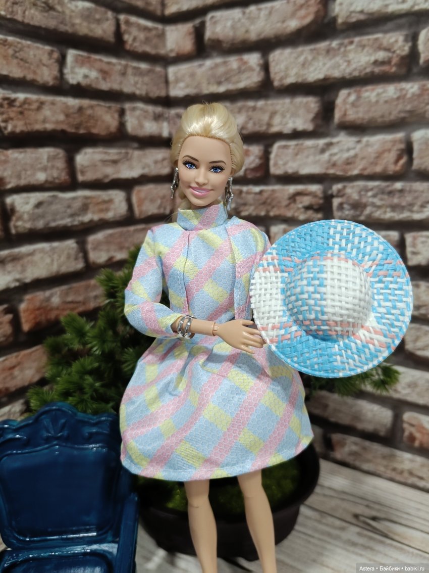 Новые наряды для девочек | Бэйбики Новые наряды для девочек — Фэшн