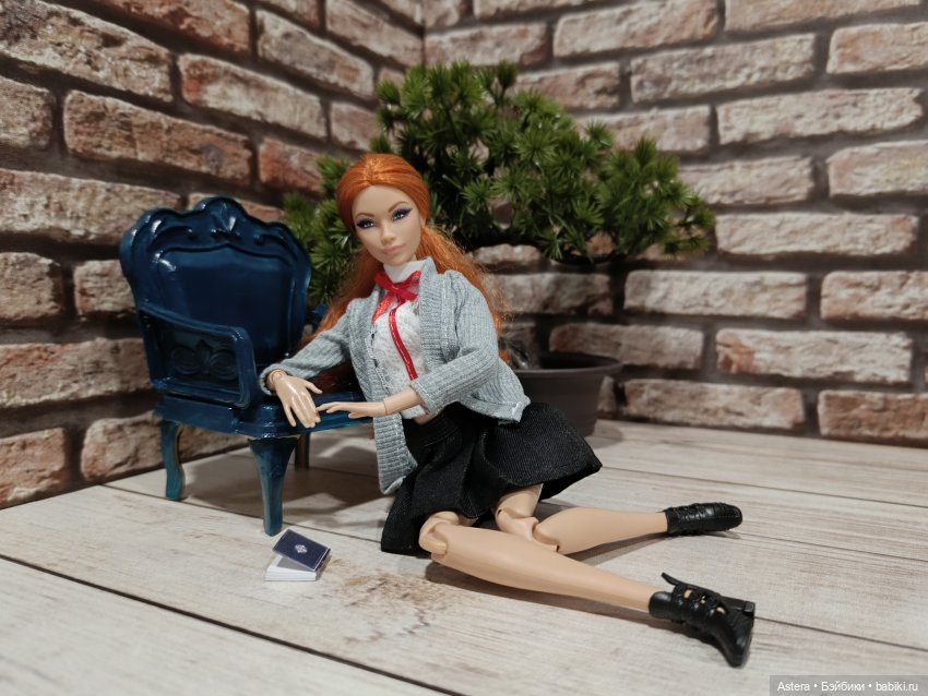 Новые наряды для девочек | Бэйбики Новые наряды для девочек — Фэшн