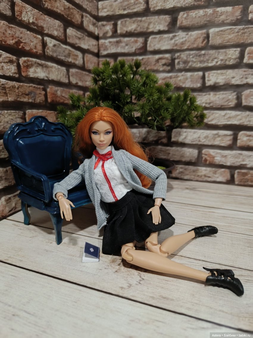 Новые наряды для девочек | Бэйбики Новые наряды для девочек — Фэшн