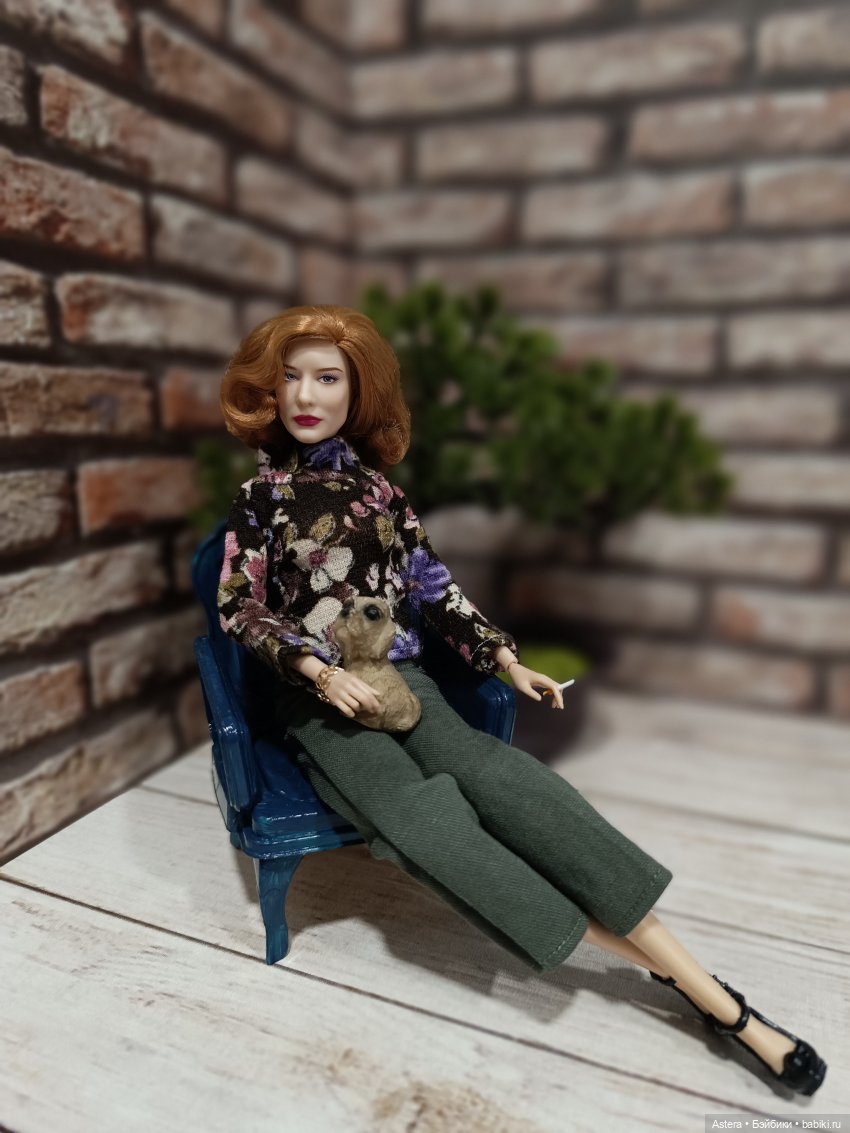 Новые наряды для девочек | Бэйбики Новые наряды для девочек — Фэшн