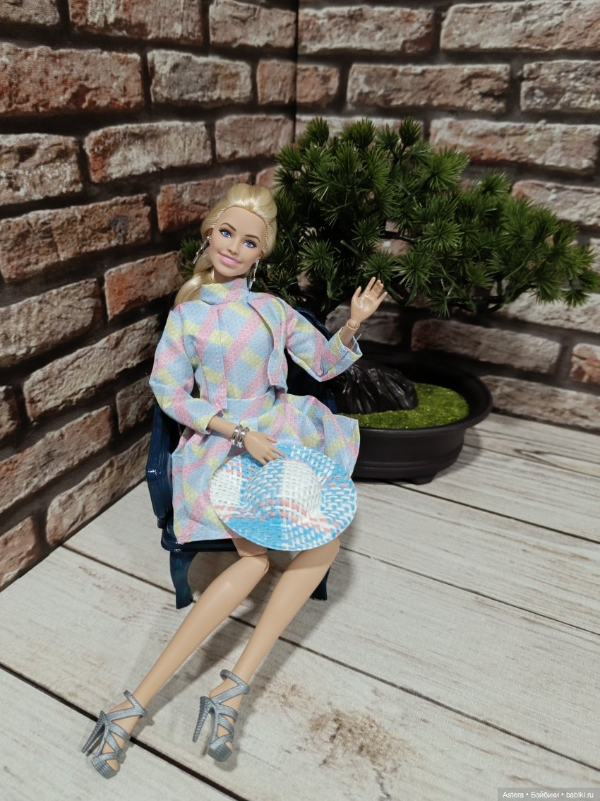 Новые наряды для девочек | Бэйбики Новые наряды для девочек — Фэшн