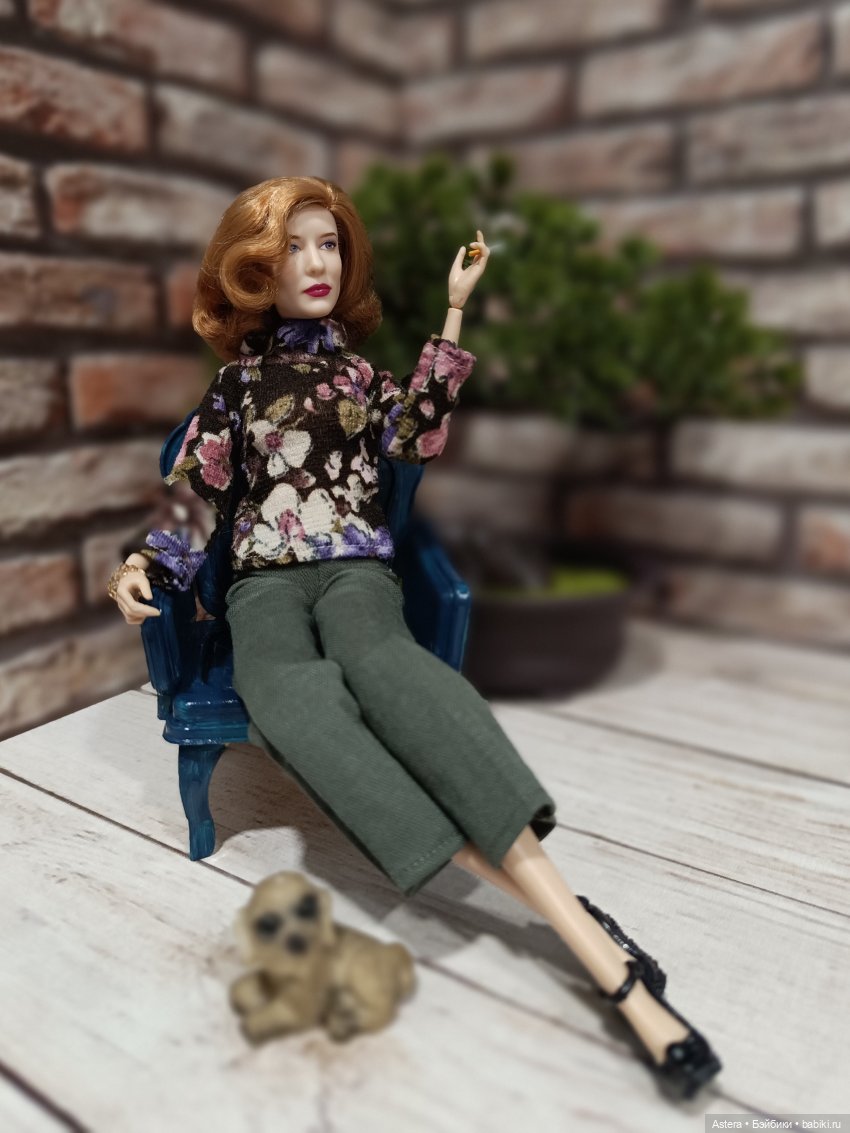 Новые наряды для девочек | Бэйбики Новые наряды для девочек — Фэшн