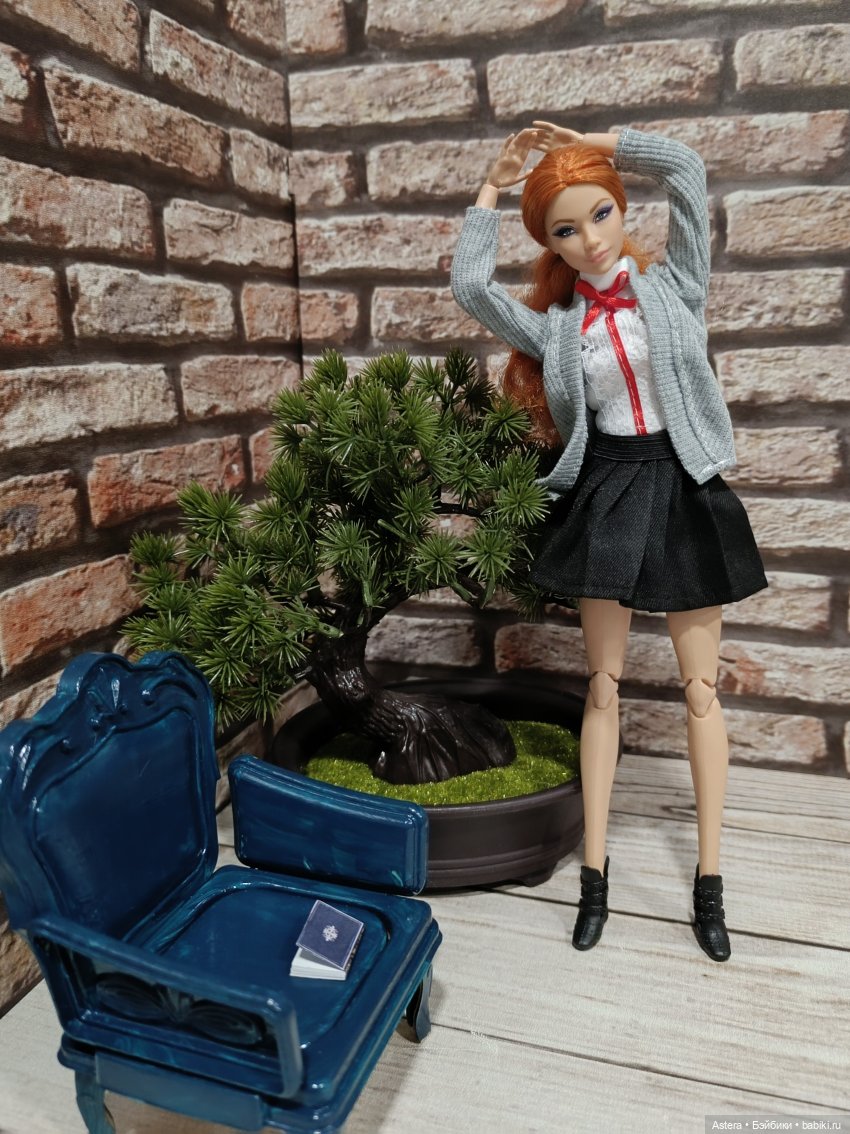 Новые наряды для девочек | Бэйбики Новые наряды для девочек — Фэшн