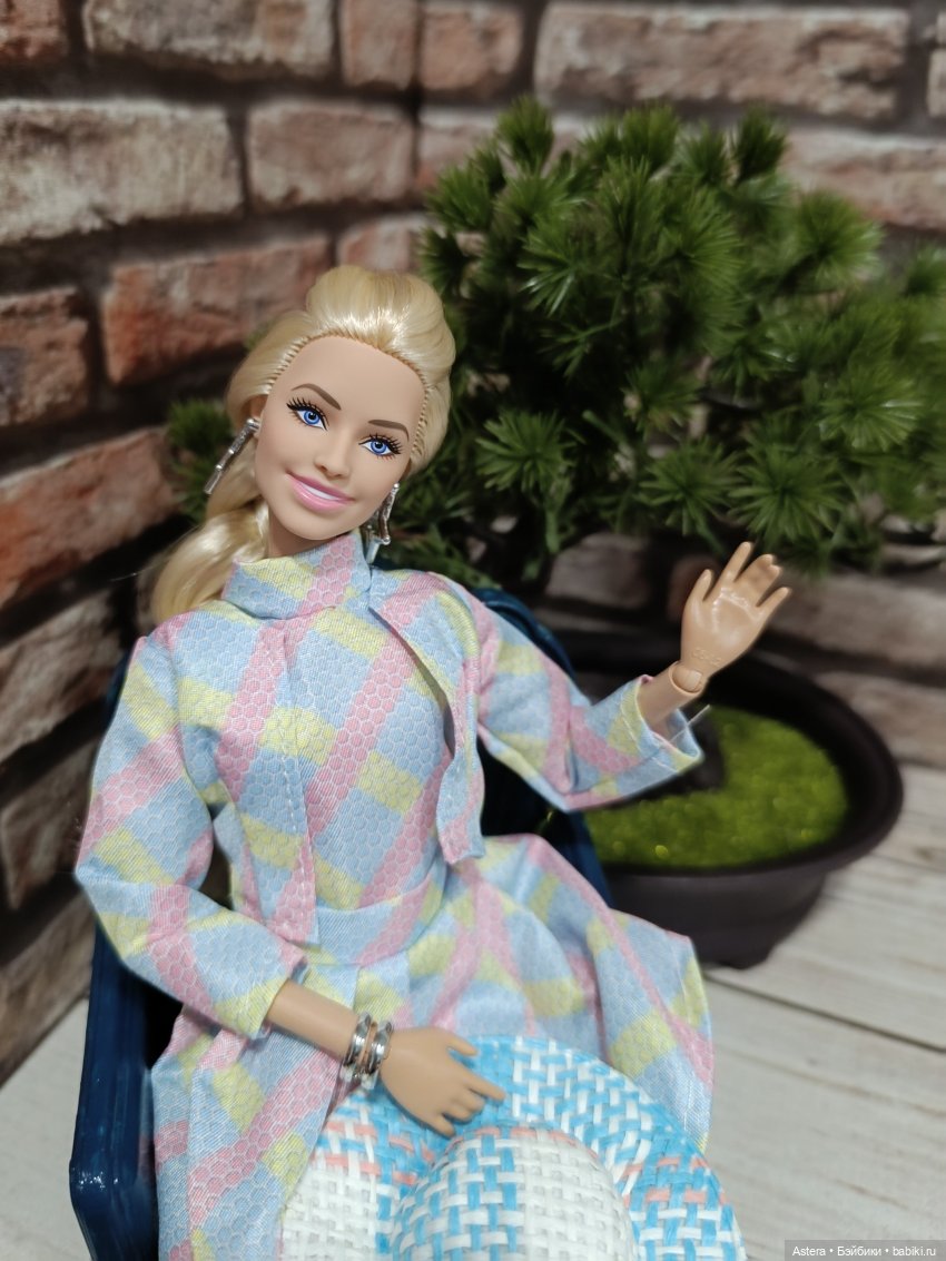 Новые наряды для девочек | Бэйбики Новые наряды для девочек — Фэшн