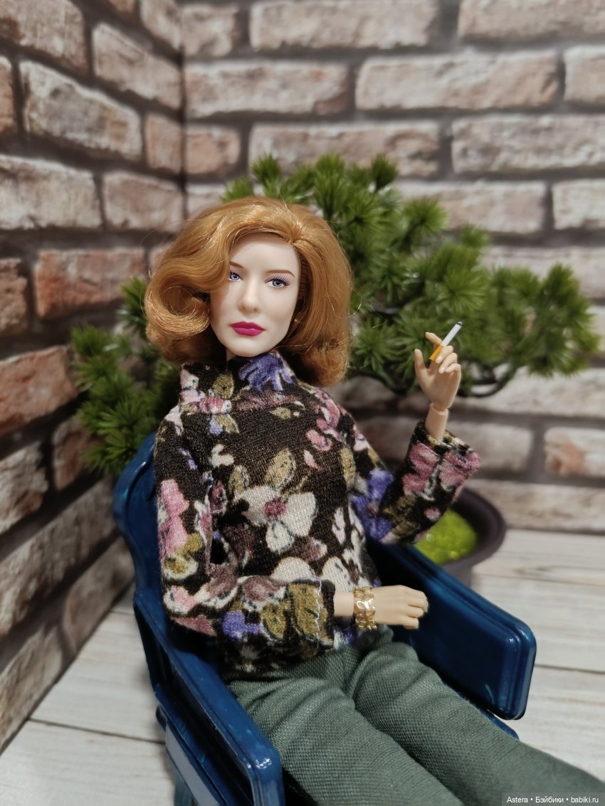 Новые наряды для девочек | Бэйбики Новые наряды для девочек — Фэшн (фото 10)